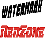Watermark Redzone - Week 13 episode artwork