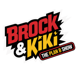 You can feel spice in the front ANNNND back!