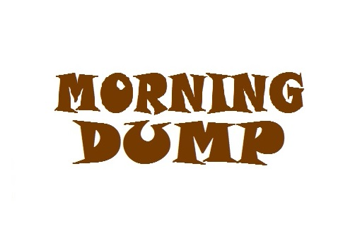 Bologna Day, Bigfoot debunked & killed by a satellite episode artwork
