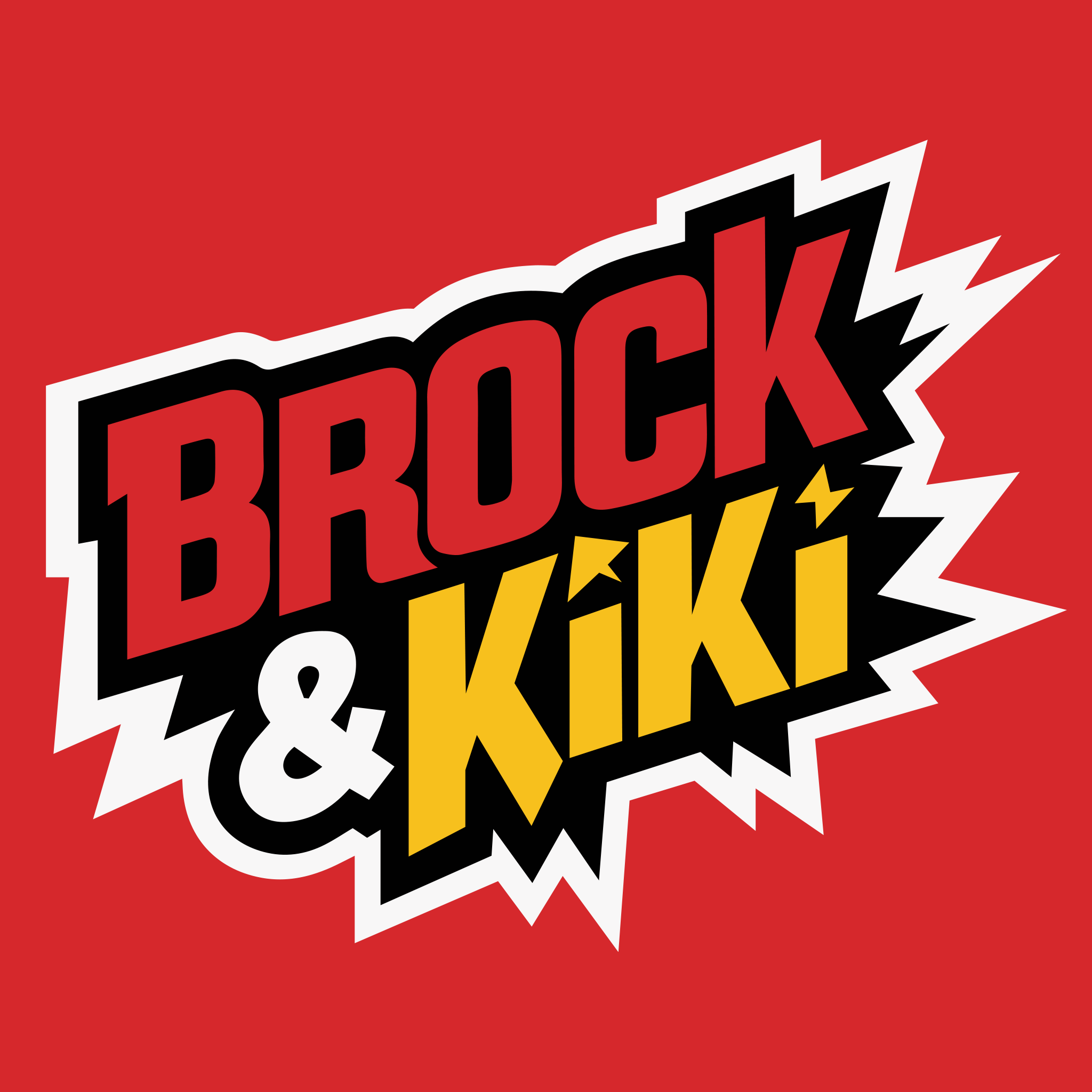 Bro told the whole world he cheated!