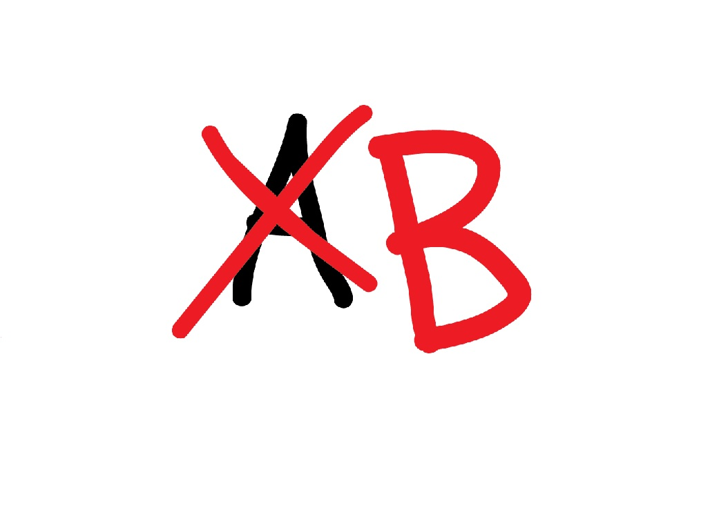Brock & Kiki (Plan B Show)