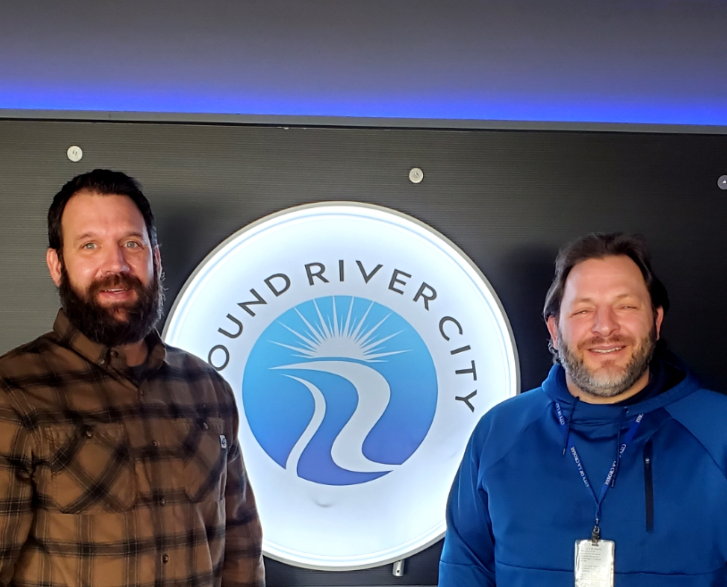 La Crosse Winter Roots Festival