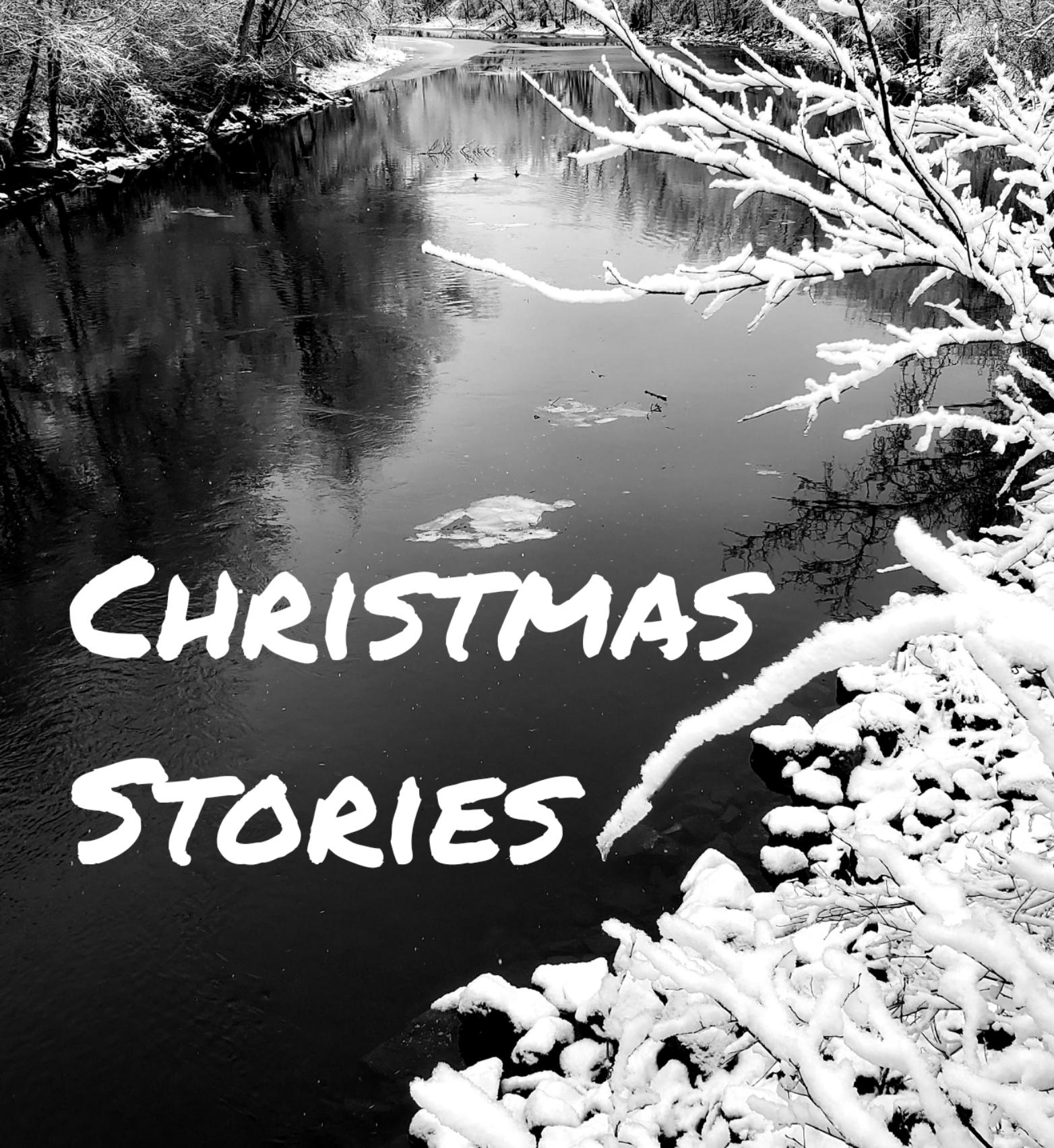Christmas Stories