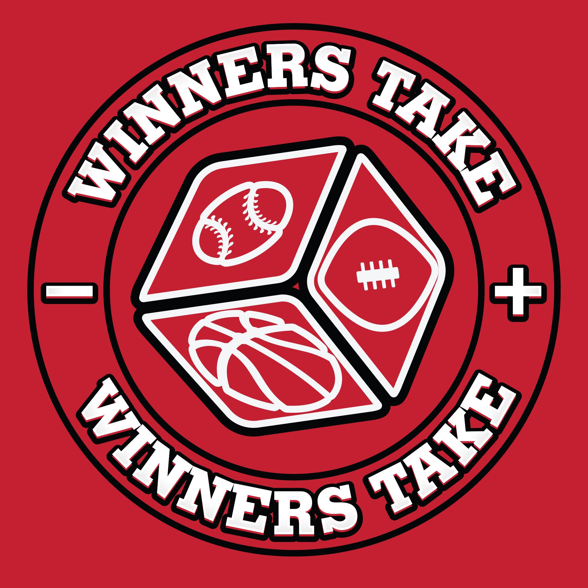 Winners Take: MLB Slate 4/11 & More