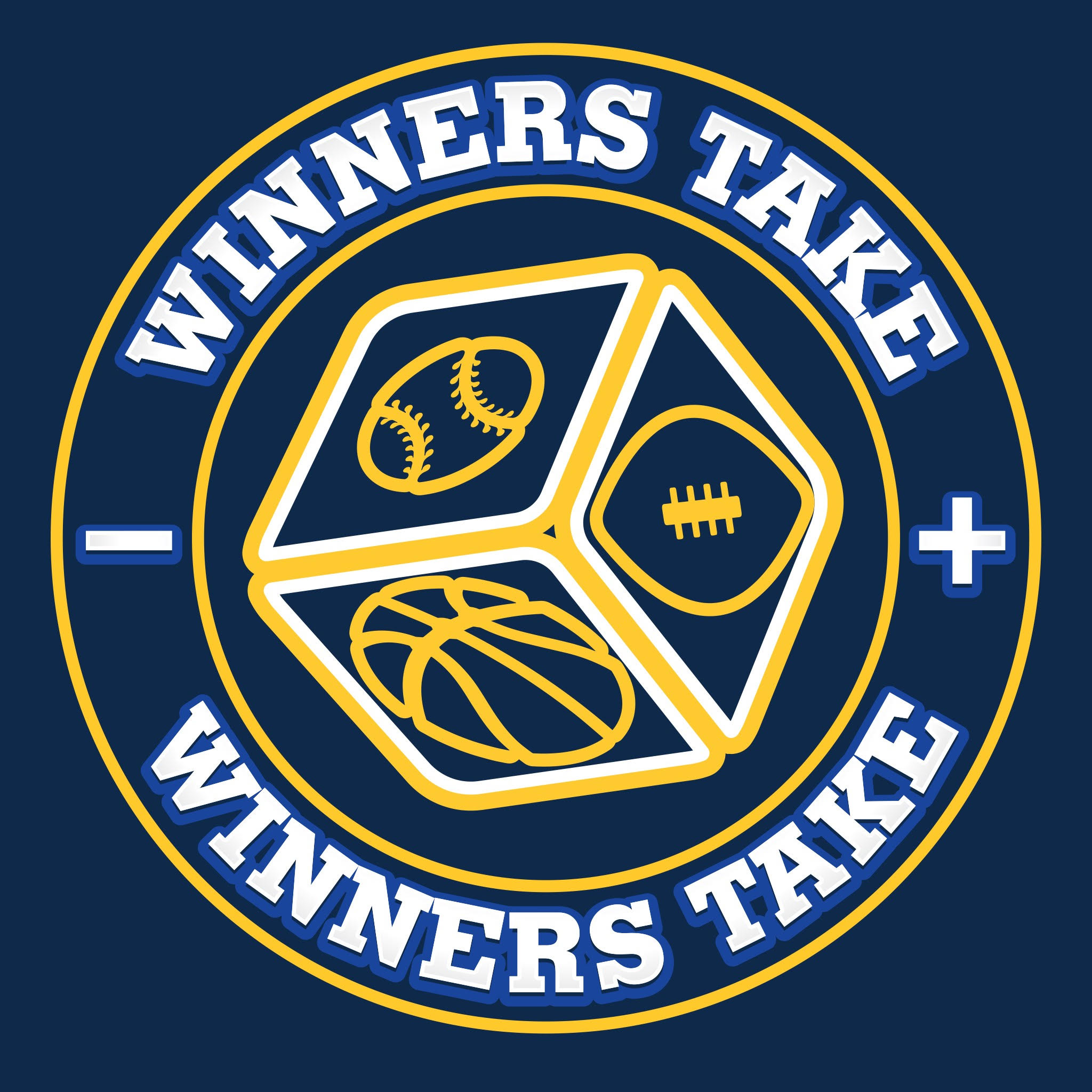 Winners Take: MLB 5/2 & NBA Playoff Free Picks