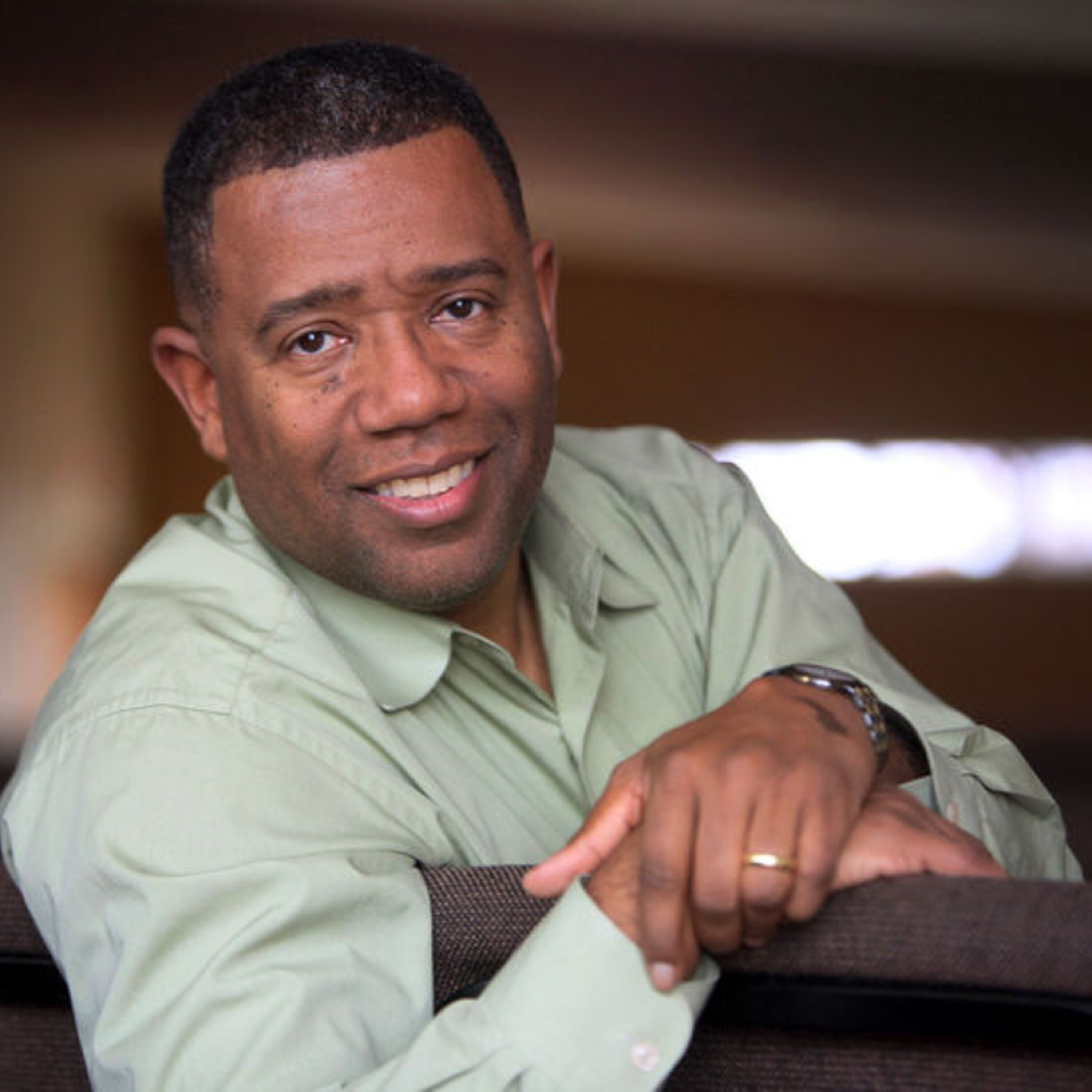 Community & Culture : Inside Out