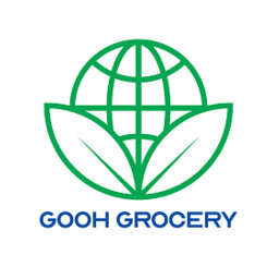 GOOH Grocery