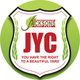Jackson Yard Care
