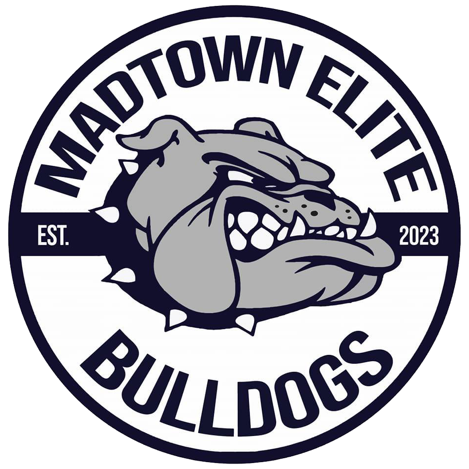 Madtown Elite Bulldogs: A Championship Legacy in the Making