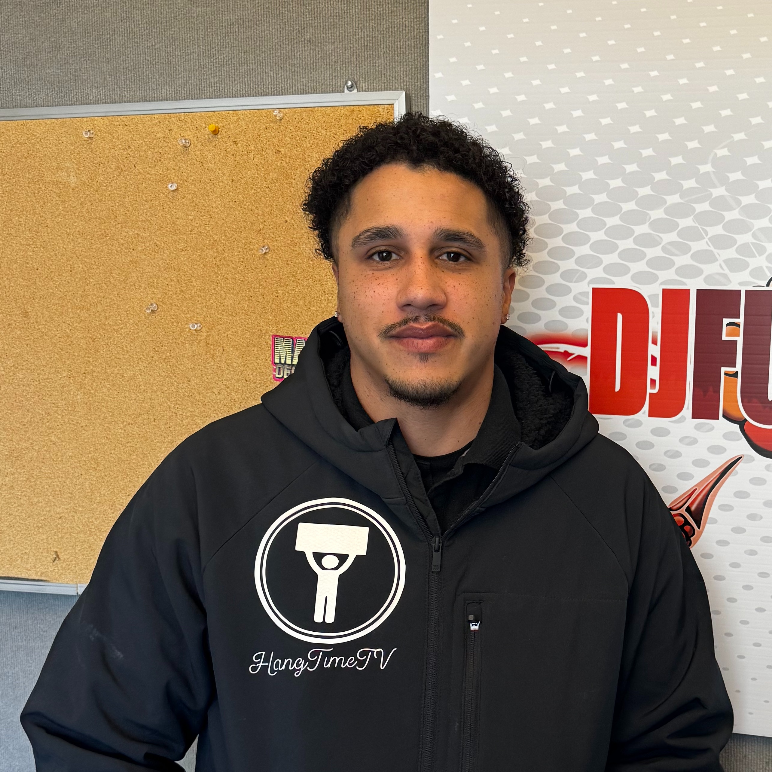 Hangtime TV: Madison’s Top Rated Local Tv Mounting Business!