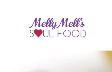 Melly Mell’s Soul Food & Catering: Madison’s Heart and Soul on a Plate