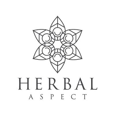 Herbal Aspect episode artwork