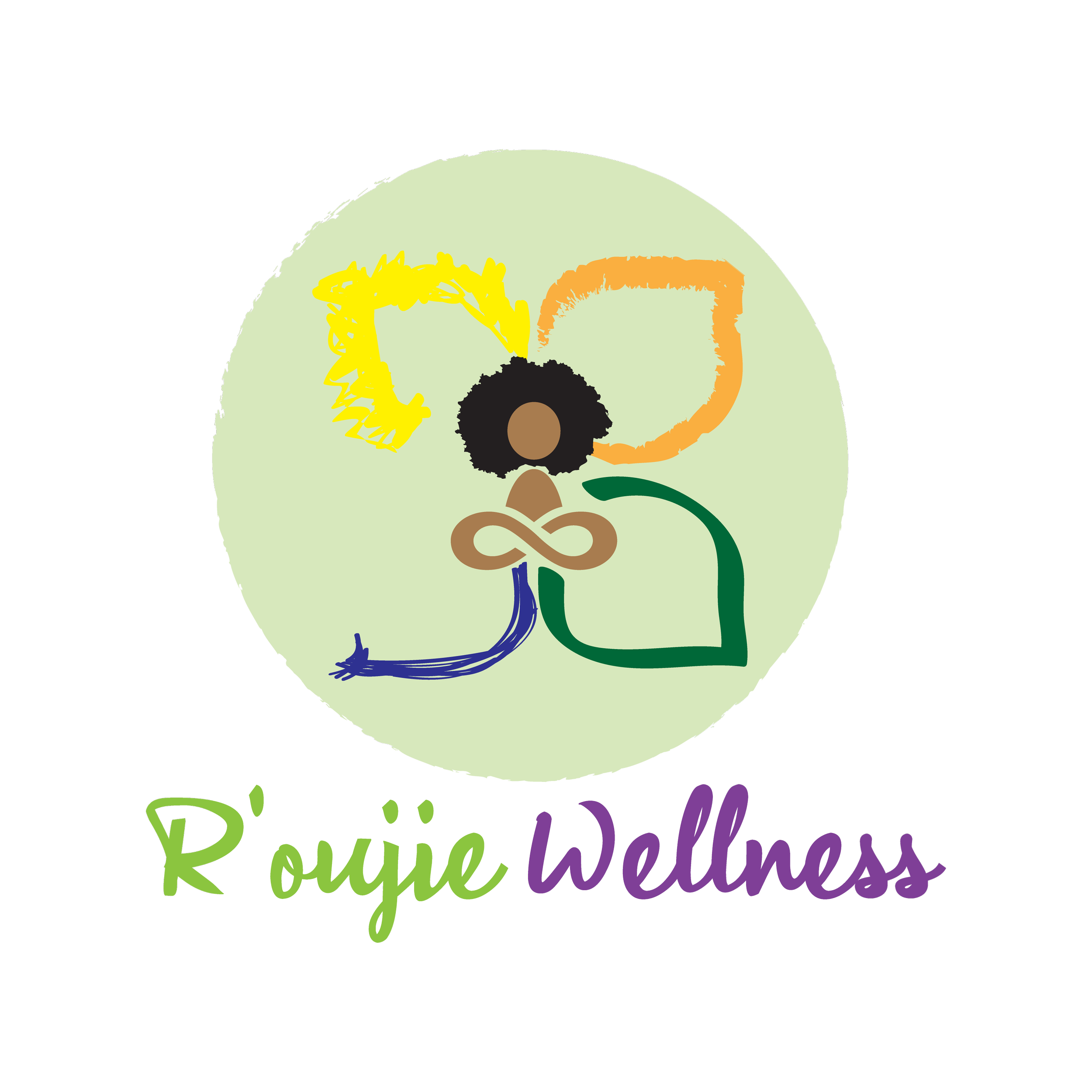 R'oujie Wellness