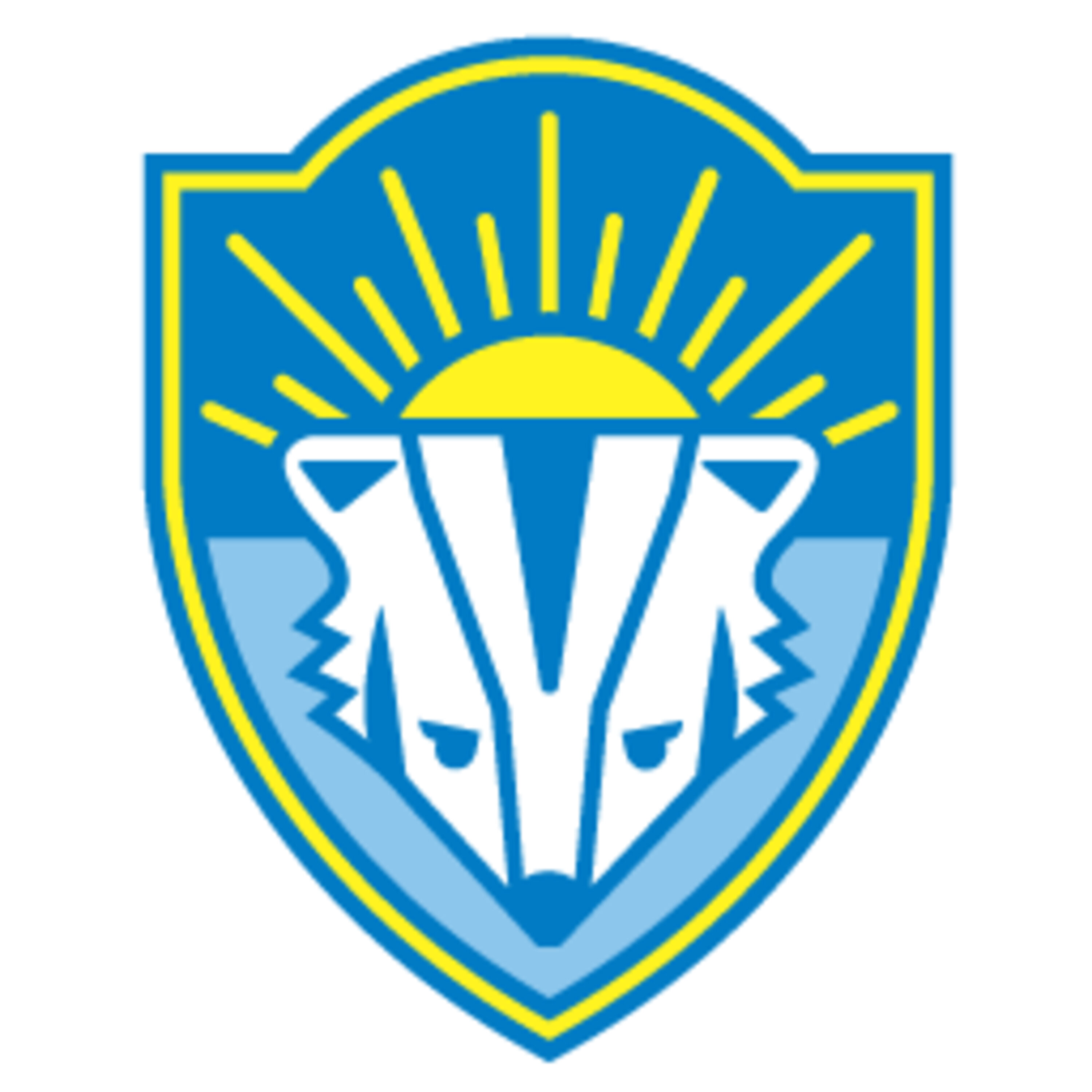 One City Schools episode artwork
