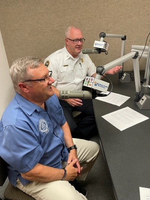 ATO Spotlight - The Chiefs