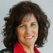 ATO SPOTLIGHT --  Habitat for Humanity Amber Mueller