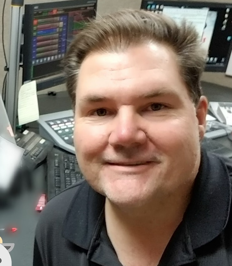 Around The Ozarks -- John Kimmons