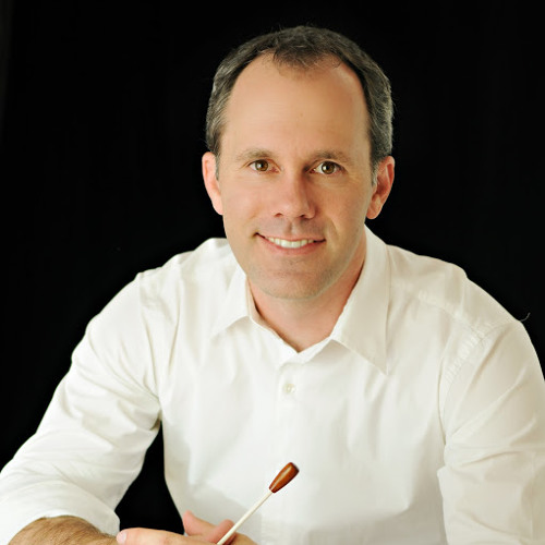 ATO Spotlight -- Kyle Pickett