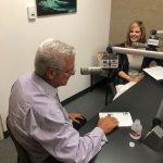 Lynnette Weatherford