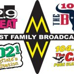 Scott Haney and Cents of Pride