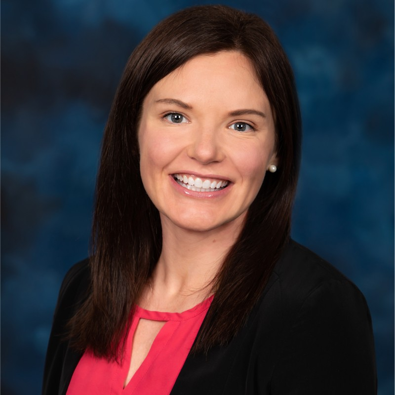 ATO Spotlight -- Foster Adopt Connect Danielle Wise