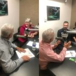 Diaper Ban of the Ozarks/iCare & Harmony House