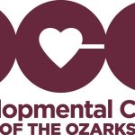 Developmental Center of the Ozarks