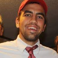 ATO Spotlight -- Pastor Daniel Arachikavitz