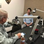 Austin O'Reilly Dynamic DNA