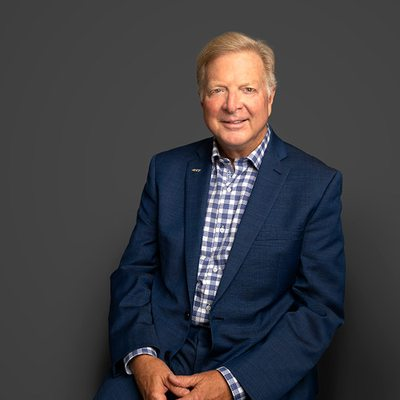 ATO Spotlight - Gary Whitaker 417 mag