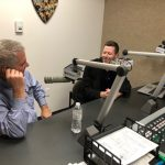 Rob Blevins Discovery Center