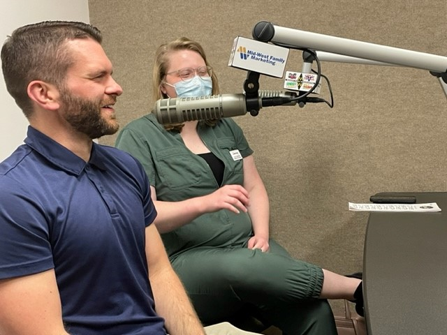 ATO Spotlight - Taste of SOMO