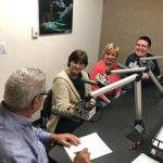 Champion Athletes of the Ozarks