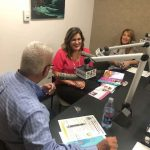 Dream Factory of Southwest Missouri