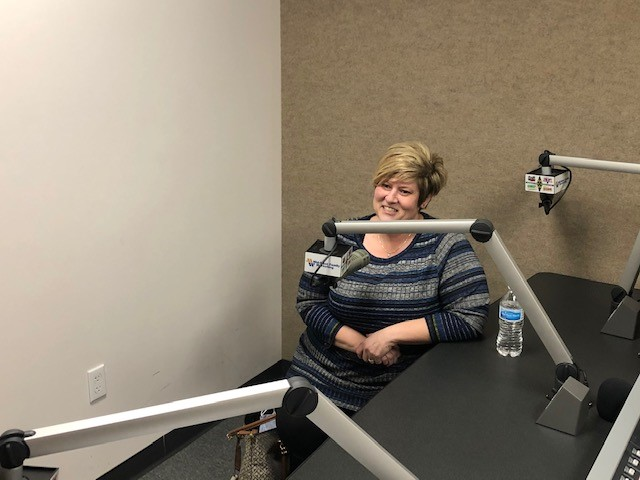 AROUND THE OZARKS -- ENCOMPASS ACADEMY