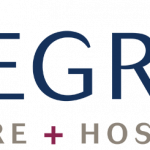 Integrity Home Health Care