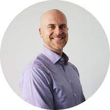 ATO Spotlight -- Jason Hynson and Victory Mission