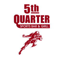 5th Quarter Sports Bar & Grill