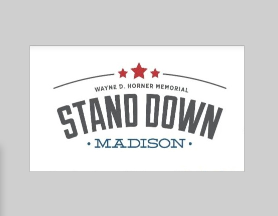 Stand Down Madison's Day of Relief