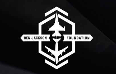 Ben Jackson Foundation Home for the Holidays