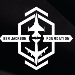 Ben Jackson Foundation Home for the Holidays
