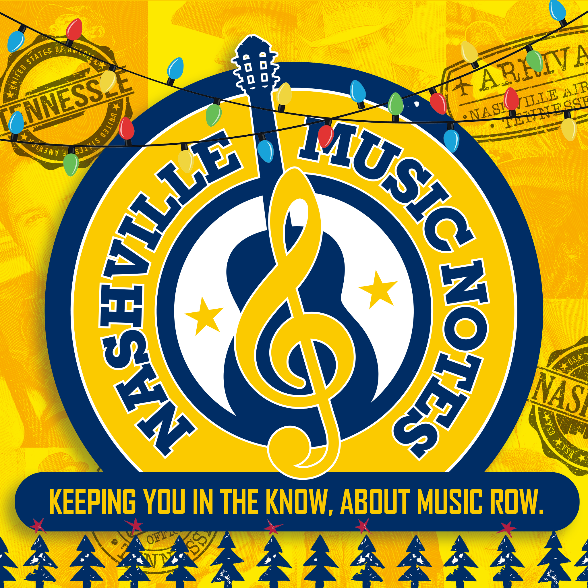 Shane Profitt - Best Gift