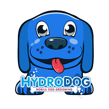 Operation Shop Local: HydroDog