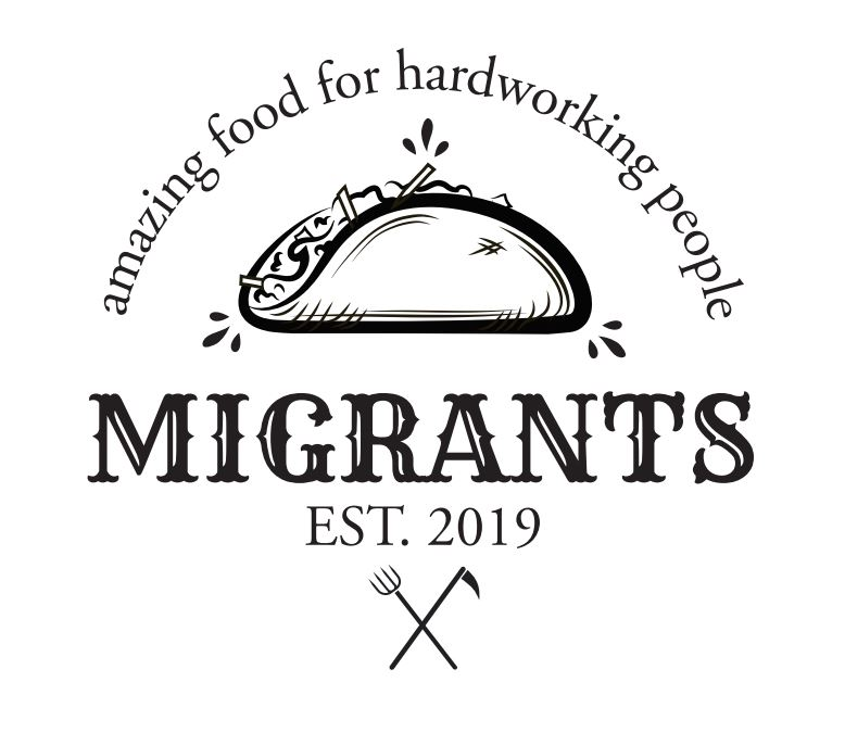Operation Shop Local: Migrants