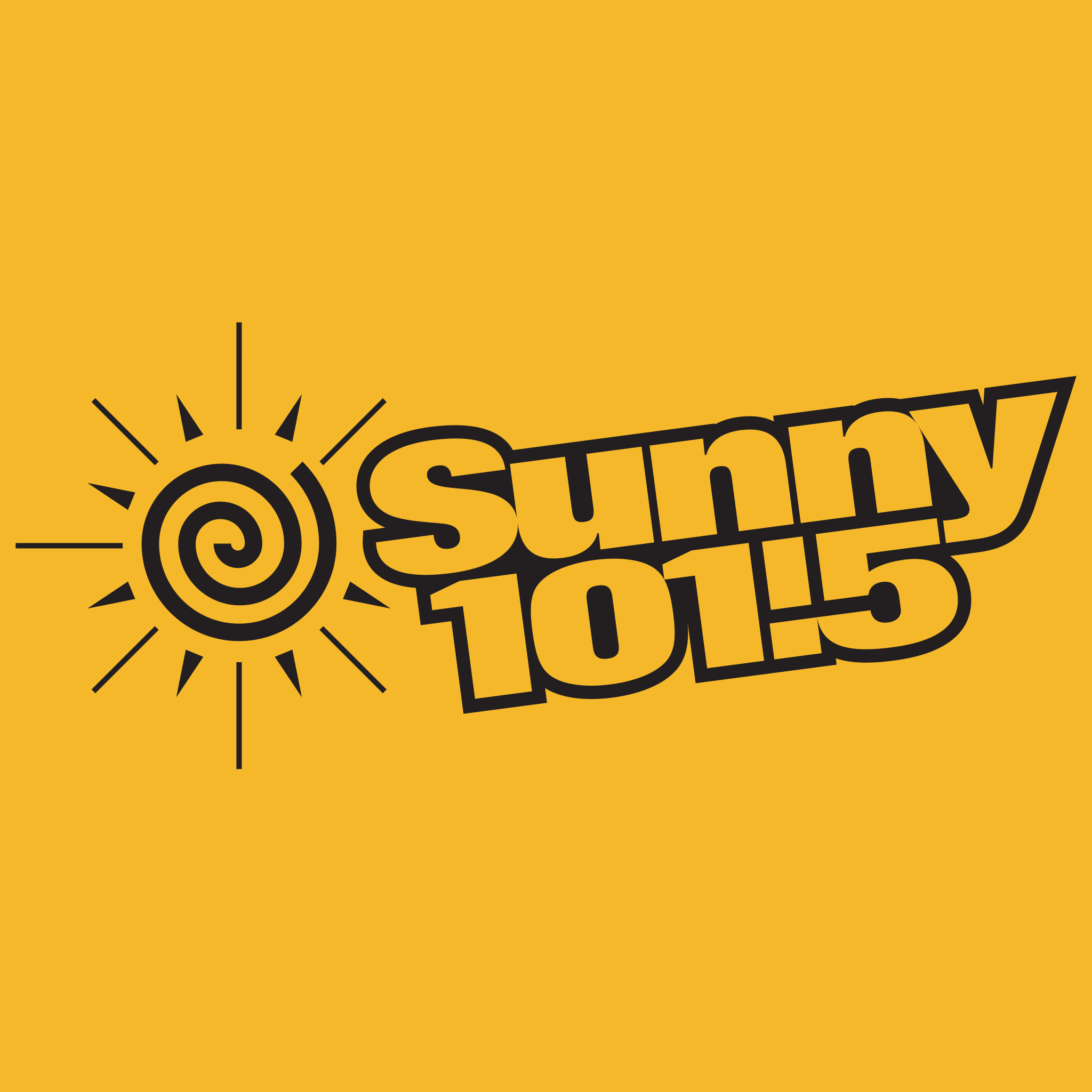 5th Annual Waggin' In the Woods