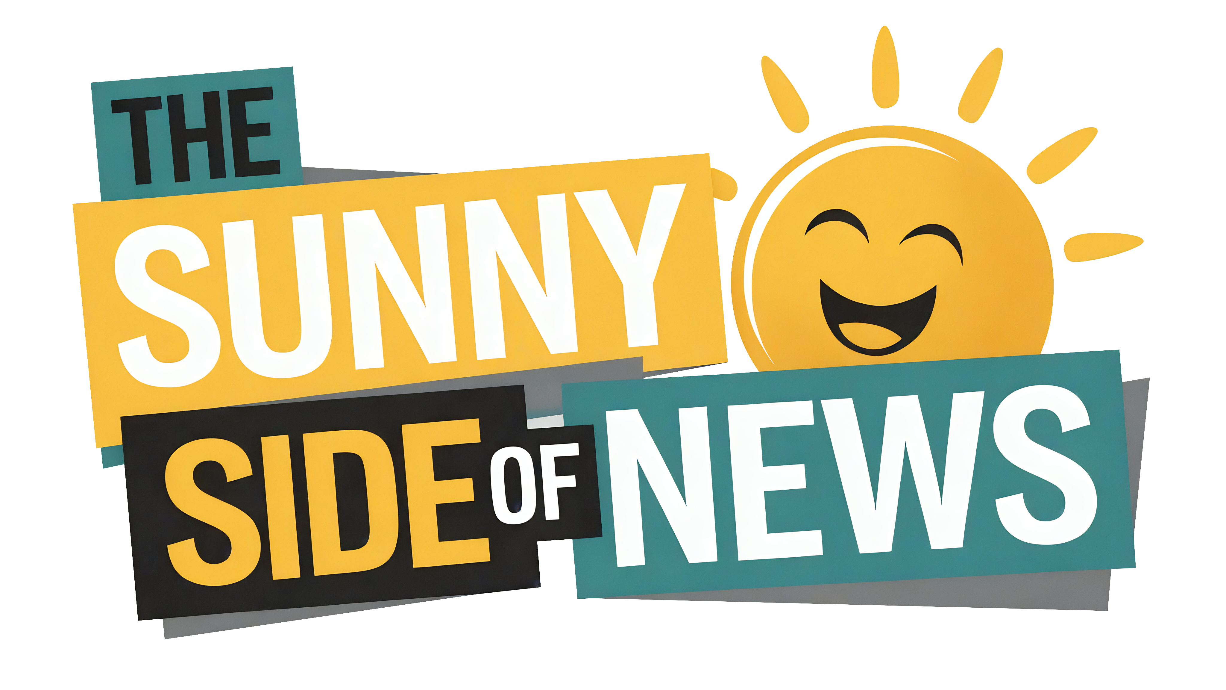 Sunny Side Of News 
