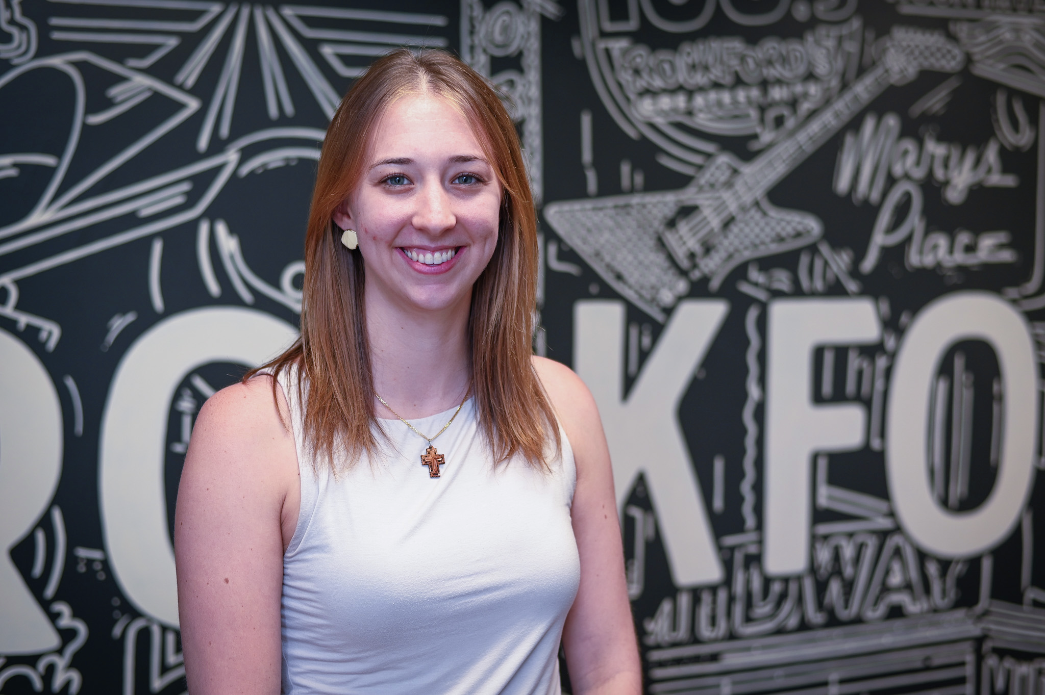 Blood drive in Rockton rewards donors with free Old Settlers Days tickets