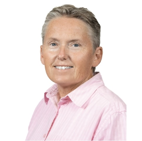 La Crosse city council member Janssen on closing library, possibly pool and other cuts