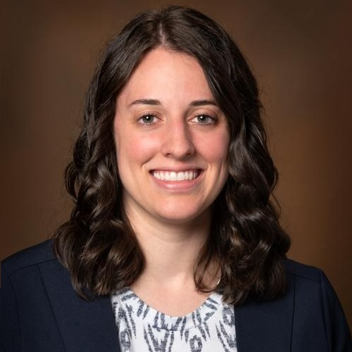 Gundersen dietitian Birkel on food myths, veganism, pre-made dinners
