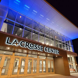 Breaking down the $42 million La Crosse Center expansion